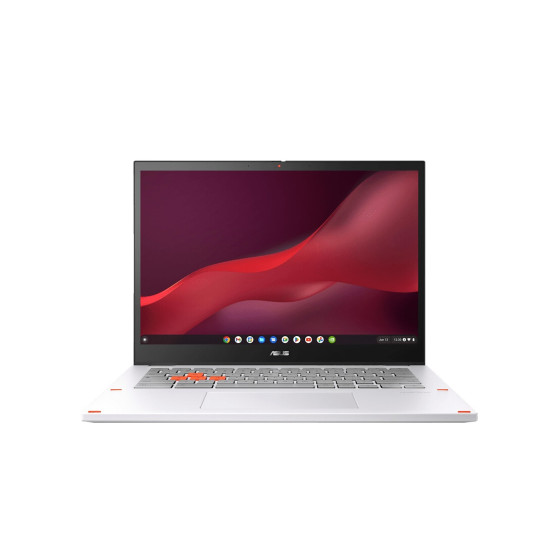 ASUS Chromebook Vibe CX34 Flip (2023)