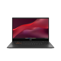 ASUS Chromebook Vibe CX55 (2023)
