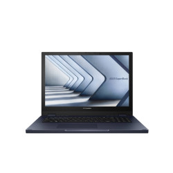 ASUS ExpertBook B1 (2023)