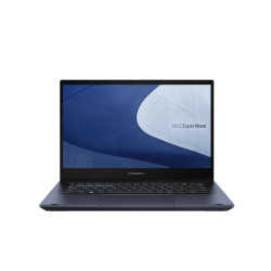 ASUS ExpertBook B5 Flip (2023)