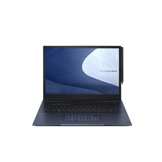 ASUS Expertbook B7 Flip (2023)