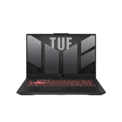 ASUS TUF Gaming A15 