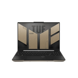 ASUS TUF Gaming A16 Advantage Edition (2023)
