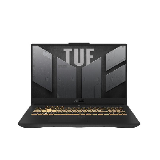 ASUS TUF Gaming F15 (2022)