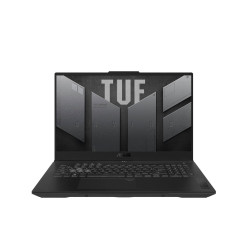 ASUS TUF Gaming F17 (2023)