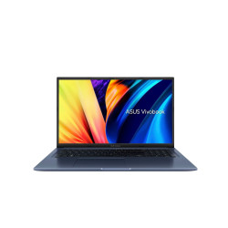 ASUS VivoBook 17 (2023)