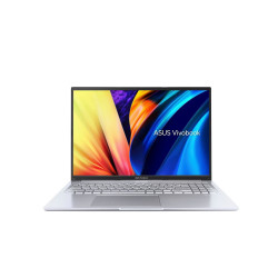 ASUS Vivobook 15X OLED (2023)