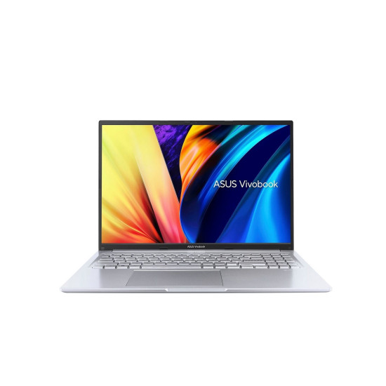 ASUS Vivobook 15X OLED (2023)