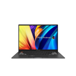 ASUS Vivobook Pro 14X OLED (2023)