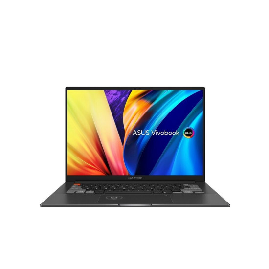 ASUS Vivobook Pro 14X OLED (2023)