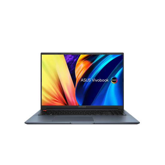 ASUS Vivobook Pro 15 OLED (2023)