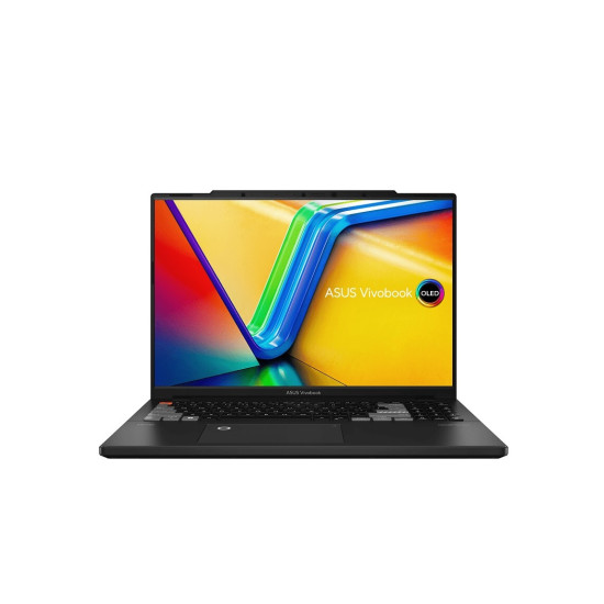 ASUS Vivobook Pro 16X 3D OLED (2023)