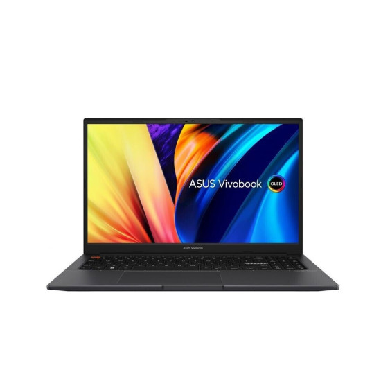 ASUS Vivobook S 15 (2023)
