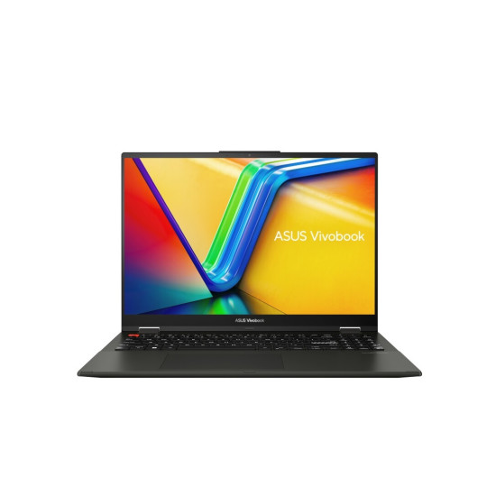 ASUS Vivobook S 16 Flip OLED (2023)