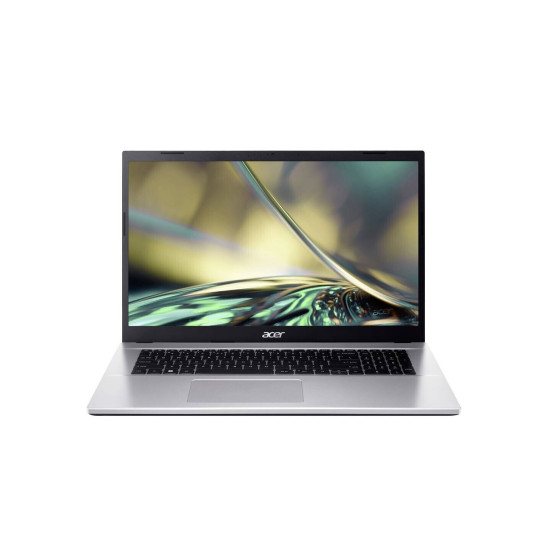 Acer Aspire 3 (A314) (2023)