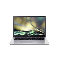 Acer Aspire 3 (A315) (2023)