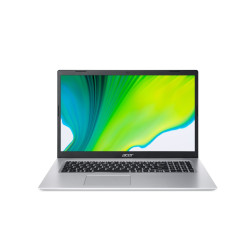 Acer Aspire 3 (A317) (2022)