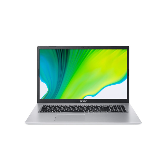 Acer Aspire 3 (A317) (2022)