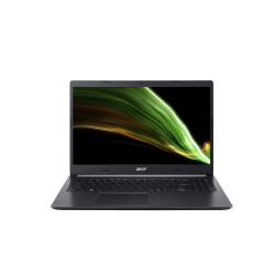 Acer Aspire 5 (A517) (2023)