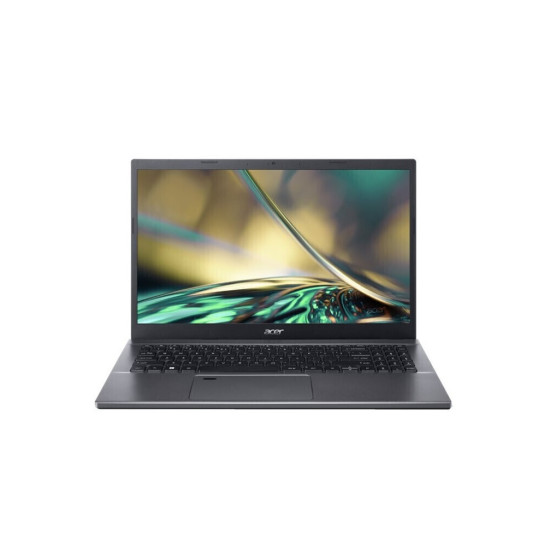 Acer Aspire 7 (A715) (2023)