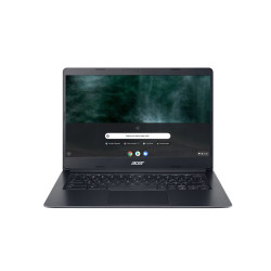 Acer Chromebook 314