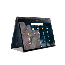 Acer Chromebook Spin 513