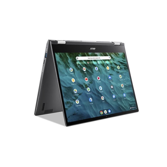 Acer Chromebook Spin 713