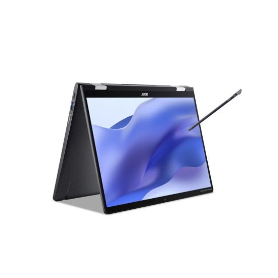 Acer Chromebook Spin 714