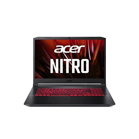Acer Nitro 5 (AN515) (2023)