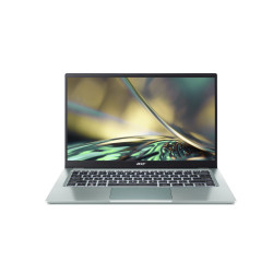 Acer Swift 3