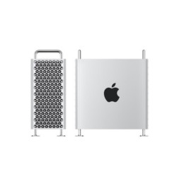 Apple Mac Pro Tower