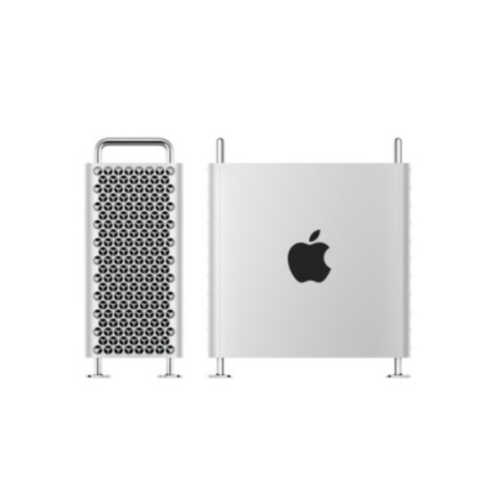 Apple Mac Pro Tower