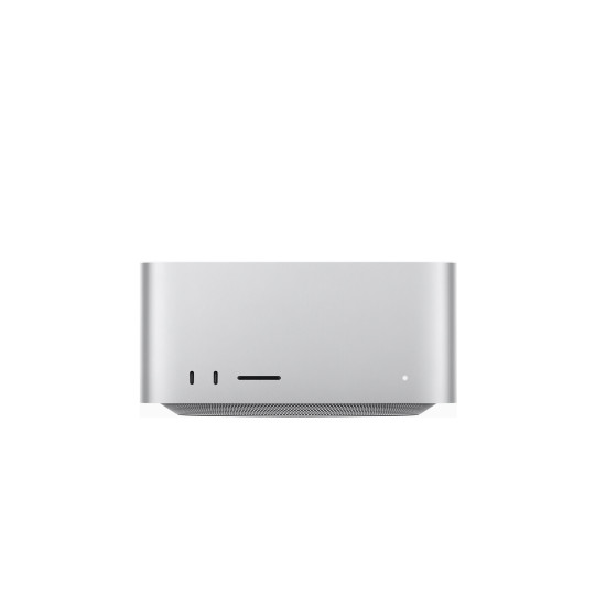 Apple Mac Studio 2022 M1 Max