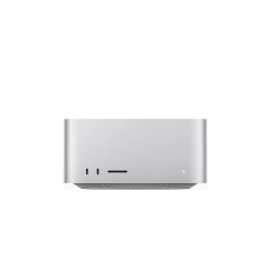 Apple Mac Studio 2022 M1 Ultra