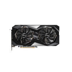 AsRock Radeon RX 6700 XT Challenger