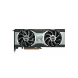 AsRock Radeon RX 6700 XT