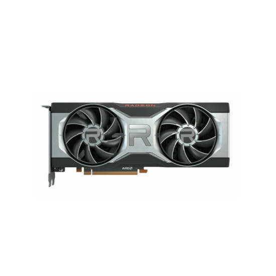 AsRock Radeon RX 6700 XT