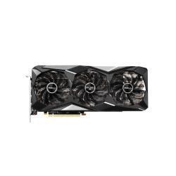 AsRock Radeon RX 6800 Challenger Pro