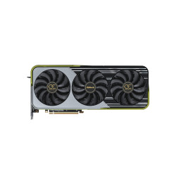 AsRock Radeon RX 6950 XT