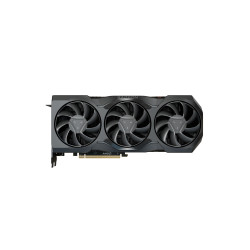 AsRock Radeon RX 7900 XT