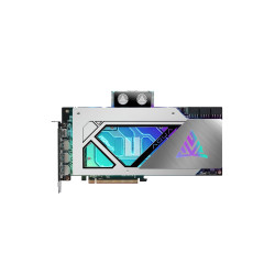 AsRock Radeon RX 7900 XTX AQUA