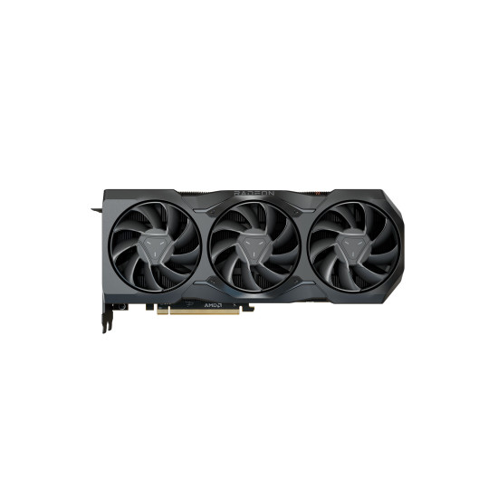 AsRock Radeon RX 7900 XTX