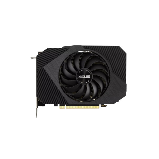 Asus Phoenix GeForce RTX 3050