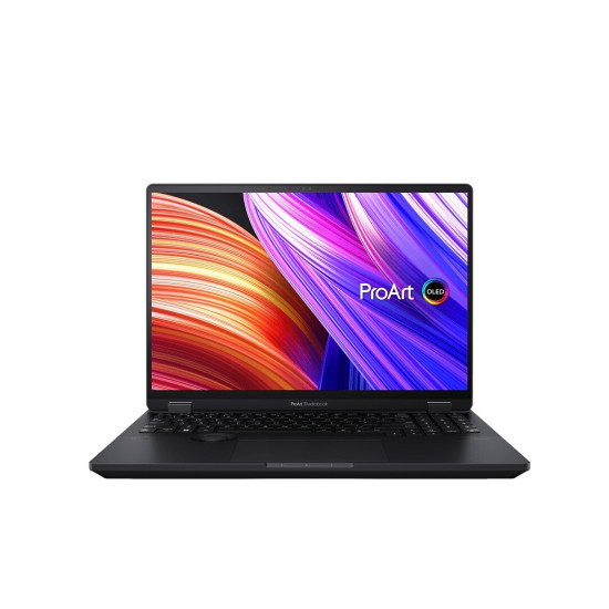 Asus ProArt Studiobook Pro 16 OLED (2022)