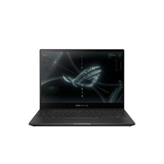 Asus ROG Flow X13 (2022)