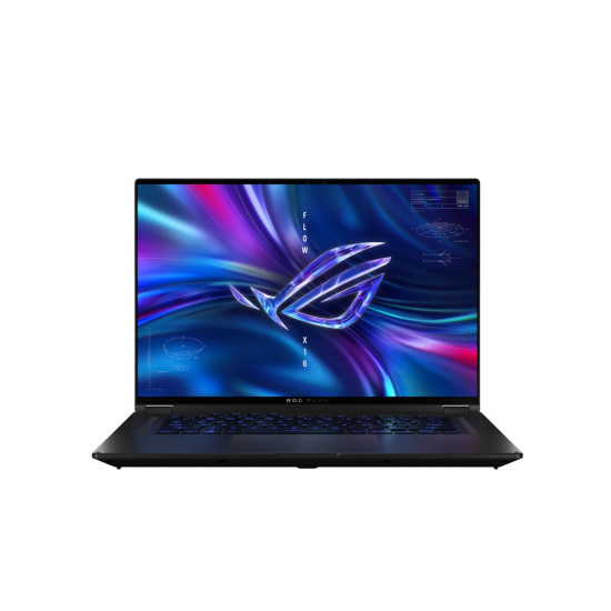 Asus ROG Flow X16 (2023)