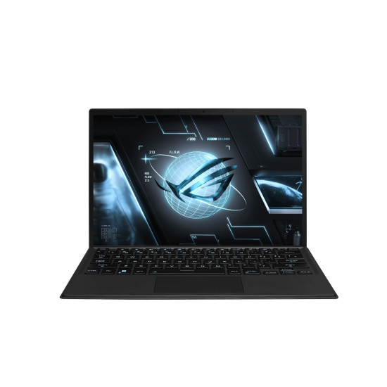 Asus ROG Flow Z13 (2023)
