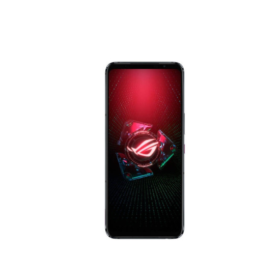 Asus ROG Phone 5 256GB 12GB RAM