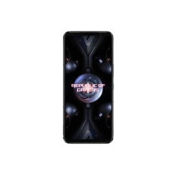 Asus ROG Phone 5 Ultimate 512GB