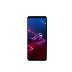 Asus ROG Phone 5s 256GB